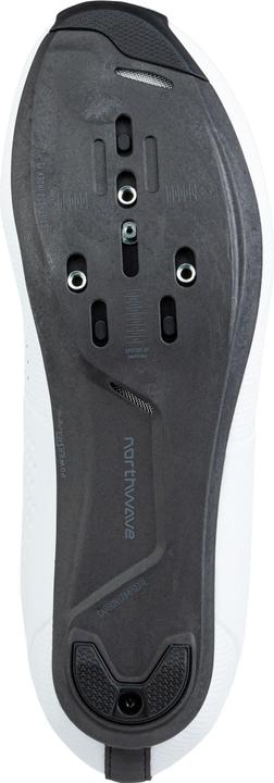 Produktbild Northwave Storm Carbon (45)