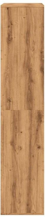 Image du produit vidaXL Luke