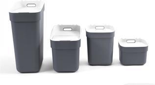 Produktbild Curver Joe (20 l)