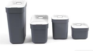 Produktbild Curver Joe (20 l)