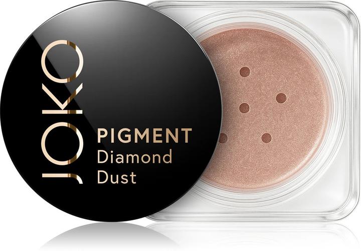 Diamond Dust