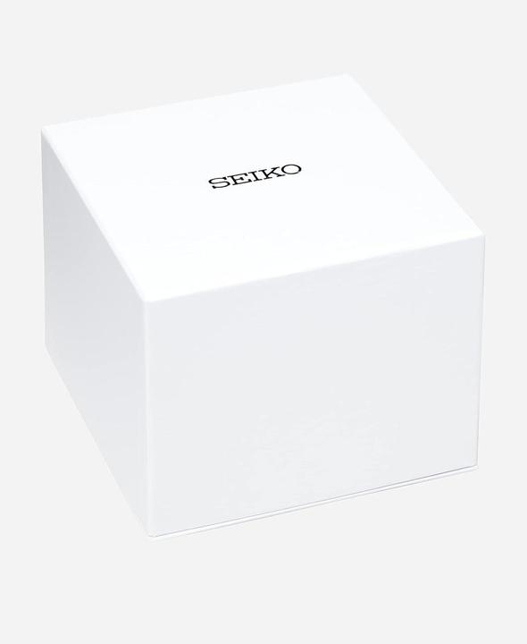 Produktbild Lorus Sport (Sportuhr, 42 mm)