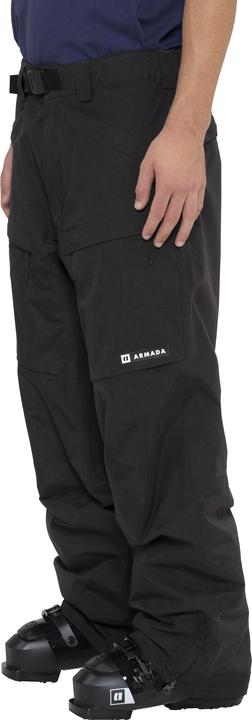 Produktbild Armada Atlantis 2L GORE-TEX Pant (S)