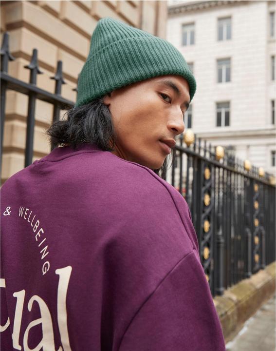 Image du produit Beechfield - Bonnet (Taille unique)