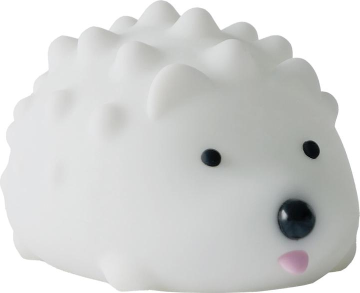 Produktbild La Vague Spiky
