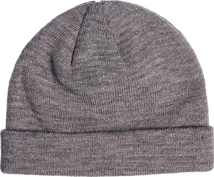 Produktbild Masterdis Short Cuff Knit Beanie - 20789 (One Size)