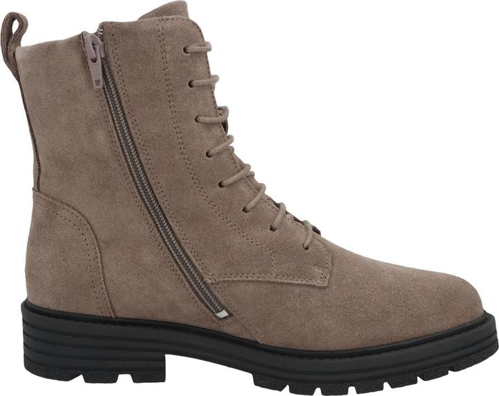 Image du produit Kelly Weite H+K (36)