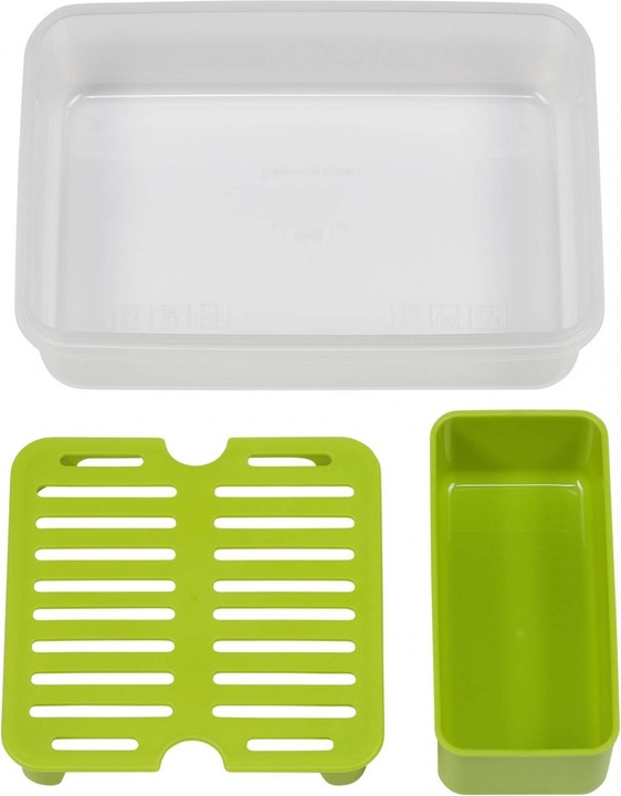 Productafbeelding Emsa Clip & Go