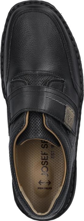 Produktbild Josef Seibel 44983-049 (46)
