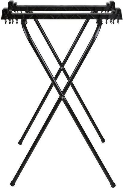 Image du produit Stiga Stand de jeu de hockey