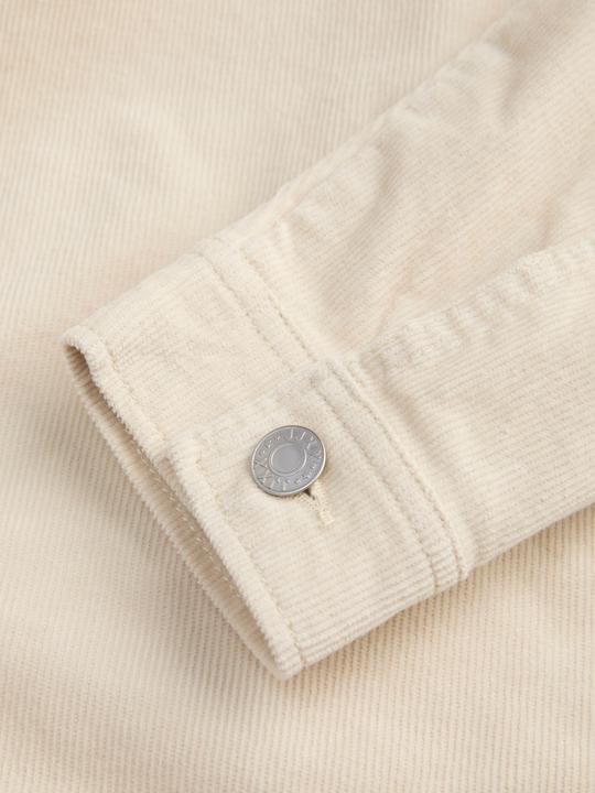 Actual product image JJXX JXGELLY Cordjacke Cordjacke (S)