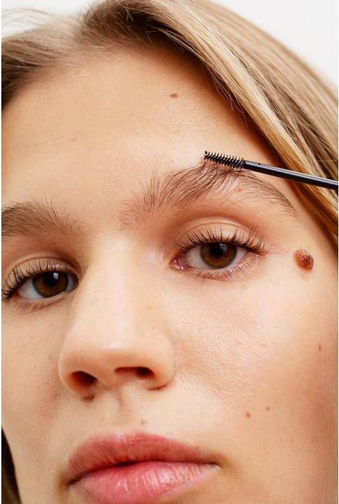 Image du produit Xlash Original Xbrow - Sérum pour les sourcils 5ml (5 ml)
