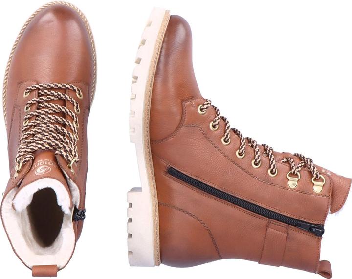 Produktbild Remonte Stiefelette - 101672 (43)