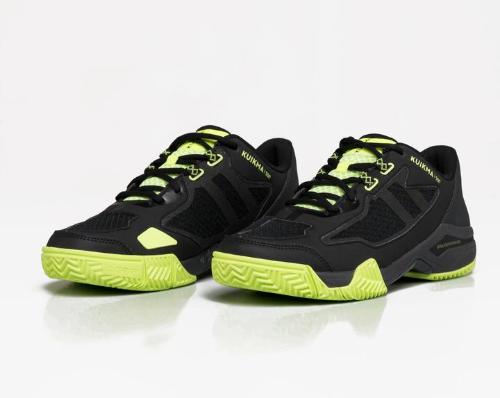 Actual product image Kuikma 310385 (42)