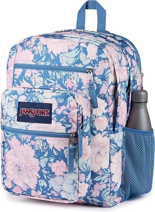 Actual product image JanSport Big Student (34 l)