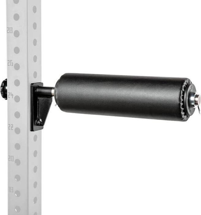 Image du produit ATX LR Foam Roller - Rouleau de rembourrage - Series 500-600-700-800 (Taille unique)