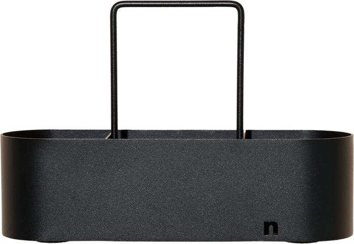Immagine prodotto Nordesign Organizzatore per lavello