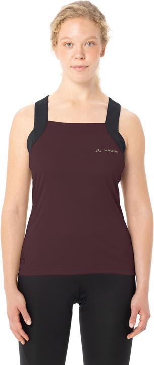 Produktbild Vaude Matera Top (M)
