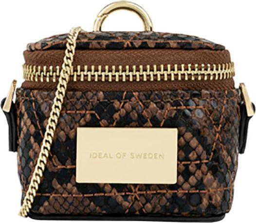 Immagine prodotto iDeal Of Sweden Mini borsa Poppy (Manicotto per cuffie)