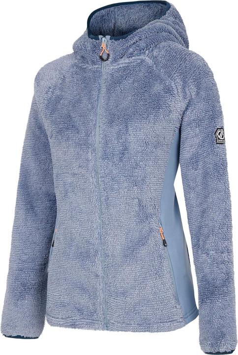Immagine prodotto Dare2b Torrek Mountain Pro Midlayer Donna (38 D)