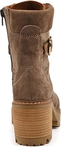 Actual product image Ralph Harrison New Amelie low (40)