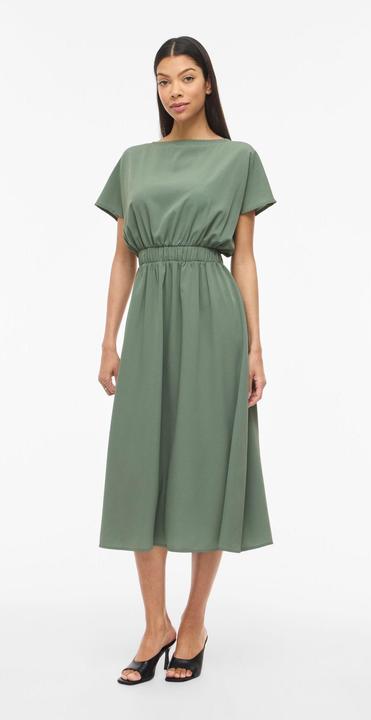 Produktbild Vila Maxikleid (42)