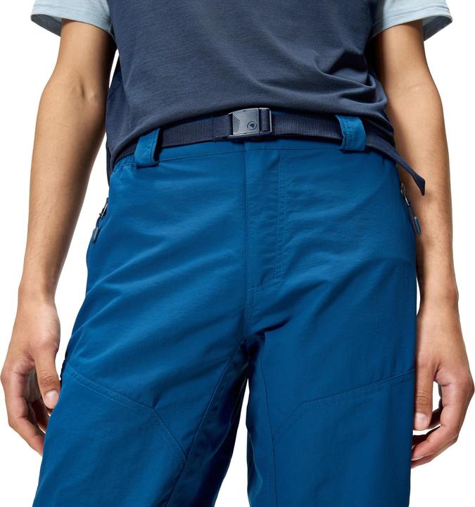 Produktbild Endura Hummvee (M)