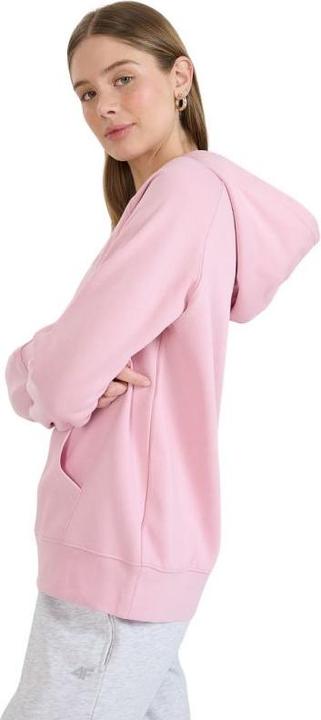 Immagine prodotto 4F Bluse (L)