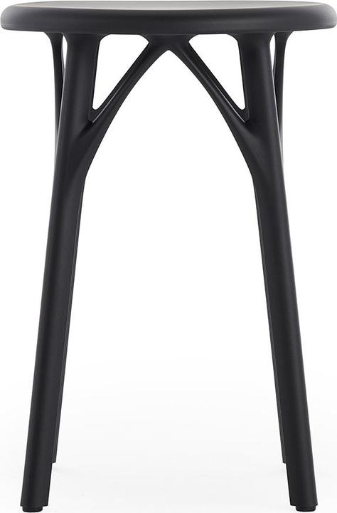 Image du produit Kartell A.i. Stool Light