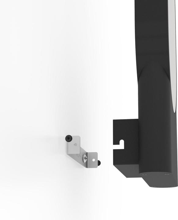 Actual product image EGLO Codriales (1400 lm, IP20)