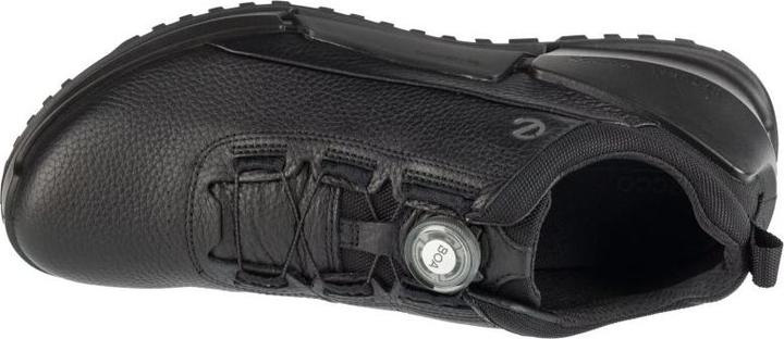 Actual product image Ecco Biom 2.0 Schuhe (42)