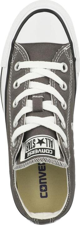 Immagine prodotto Converse Chuck Taylor All Star OX (42.5)