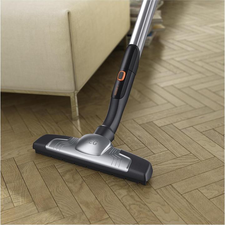 Produktbild Electrolux Bodendüse