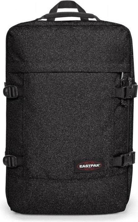 Image du produit Eastpak Sac de voyage