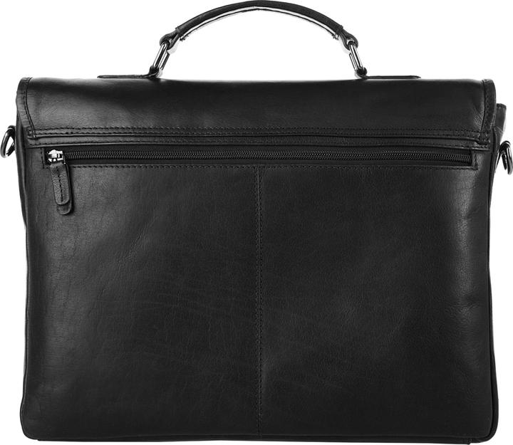 Actual product image X-Zone Aktentasche