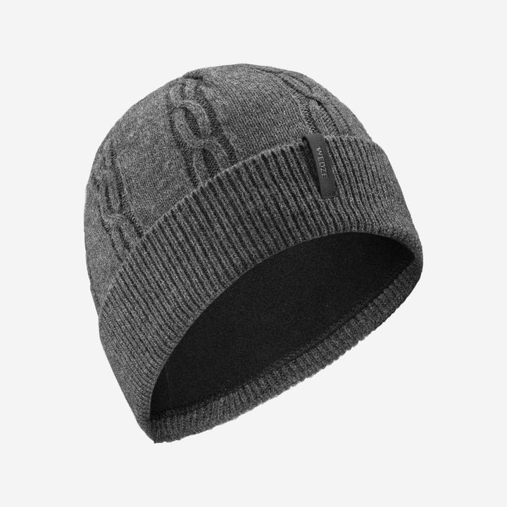 Bonnet