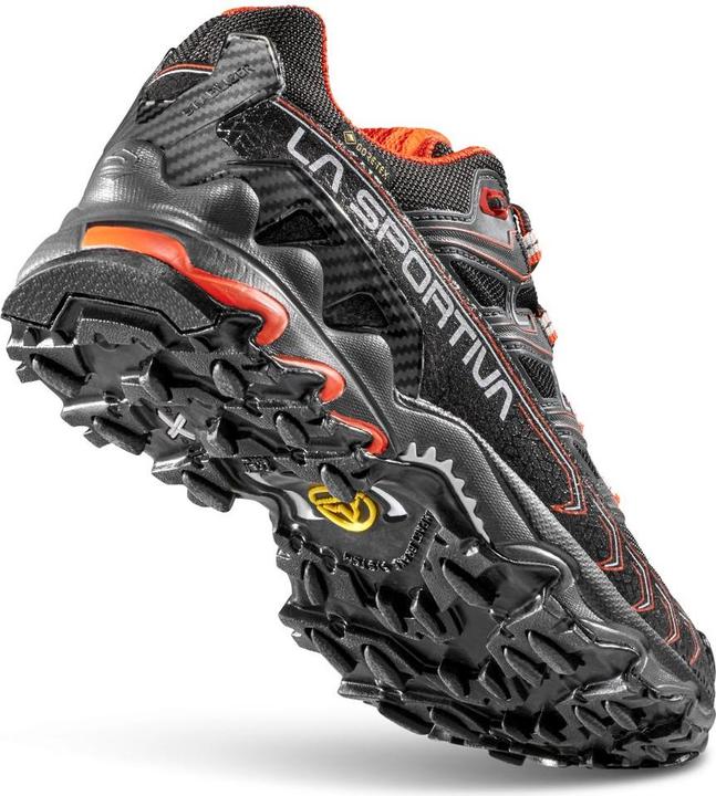 Immagine prodotto La Sportiva Ultra Raptor II GTX (37)