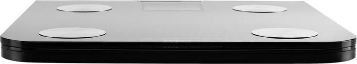 Immagine prodotto Tristar Wg-2424 (150 kg)