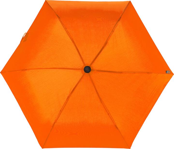 Image du produit Euroschirm Light Trek Ultra