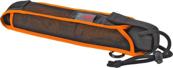 Image du produit Euroschirm Light Trek Ultra