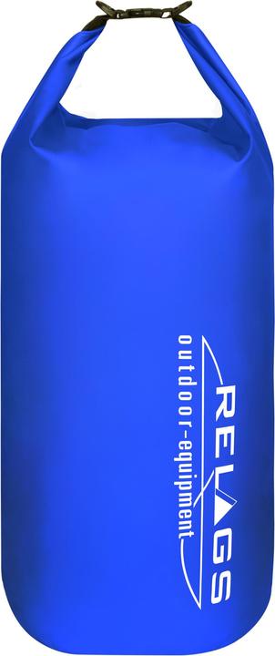 Produktbild Outdoor Spirit 500D