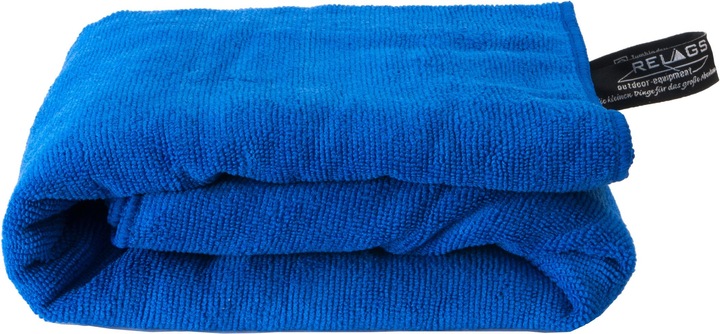 Produktbild Relags Terry (150 x 85 cm)