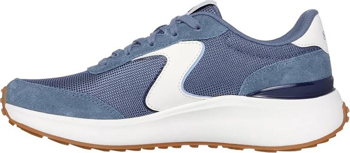 Image du produit Skechers - Baskets BLVD - Femme (40)