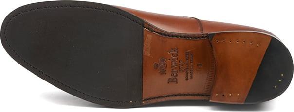 Immagine prodotto Milan Classic 3811578 (46)