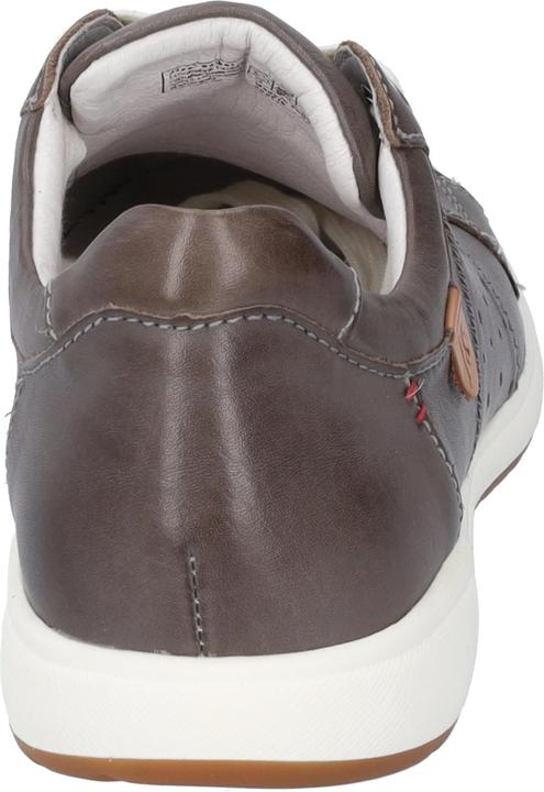 Image du produit Josef Seibel 67701-133 (45)