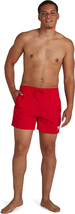 Actual product image Speedo Essentials 16” (M)