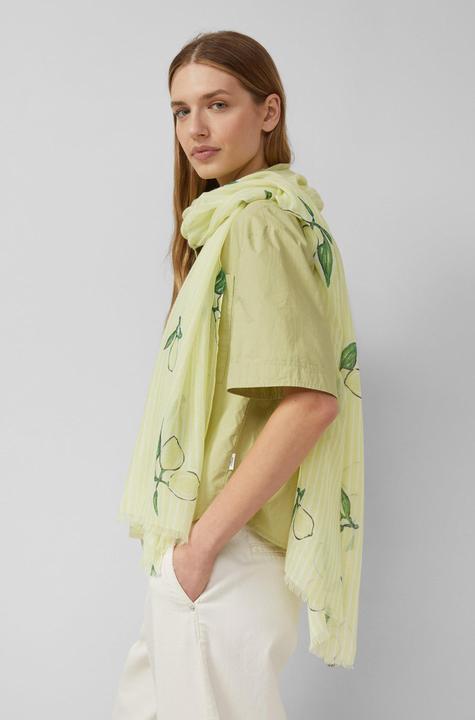 Produktbild s.Oliver Tuch