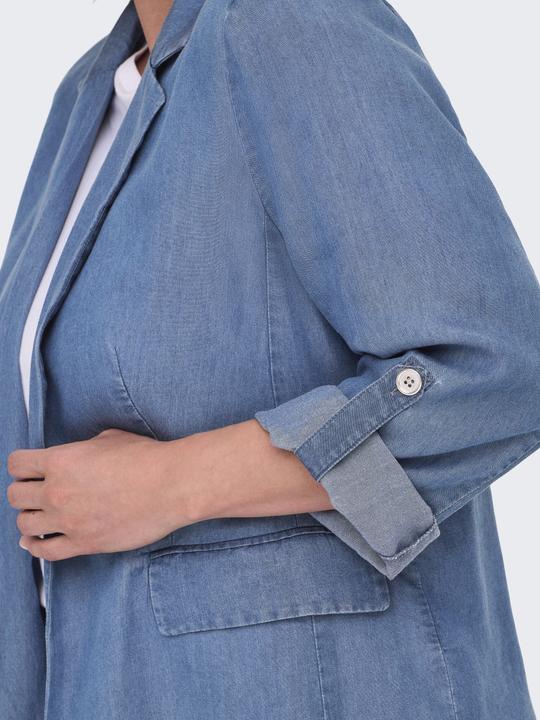 Produktbild Only CARCHARIS Blazer Blazer (44)