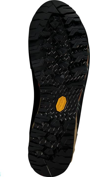 Produktbild Mammut Kento Tour High GTX Men (42)