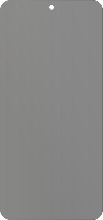 Actual product image Dipos Screen Protector 4-Way Privacy (1 Piece, Gigaset GX4)